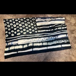 Urban Outfitters Tapestry